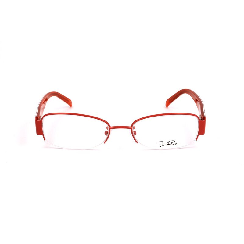 Monture de Lunettes Femme Emilio Pucci EP2132-800 Ø 53 mm