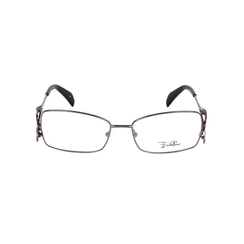 Monture de Lunettes Femme Emilio Pucci EP2151-069 Ø 53 mm