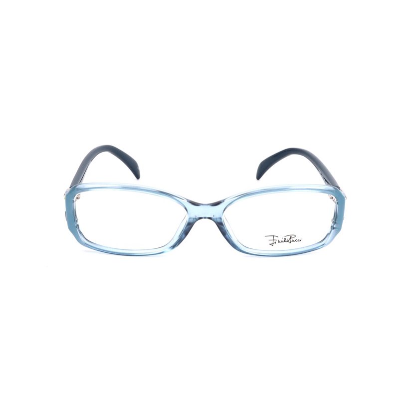 Monture de Lunettes Femme Emilio Pucci EP2675-462 Ø 53 mm