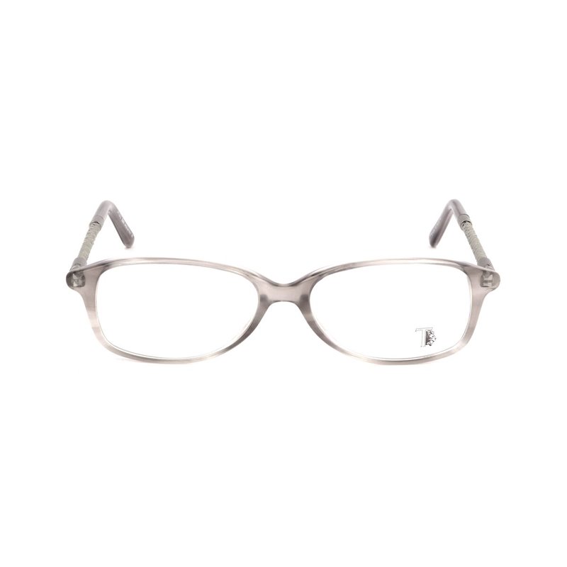 Monture de Lunettes Femme Tods TO4054-020 ø 54 mm