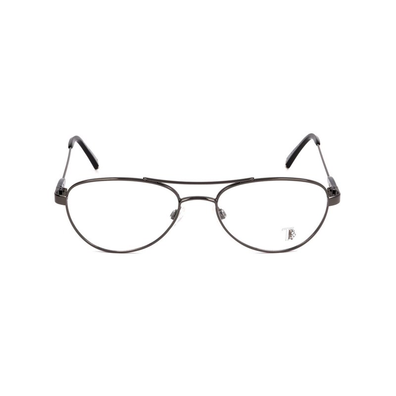 Monture de Lunettes Homme Tods TO5006-008 ø 52 mm