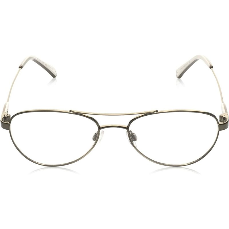 Image secondaire de Monture de Lunettes Homme Tods TO5006-036 ø 52 mm