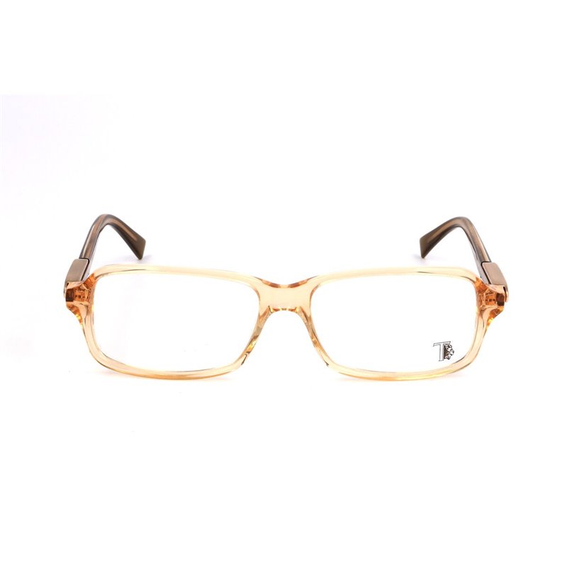 Monture de Lunettes Femme Tods TO5018-044-54 ø 54 mm