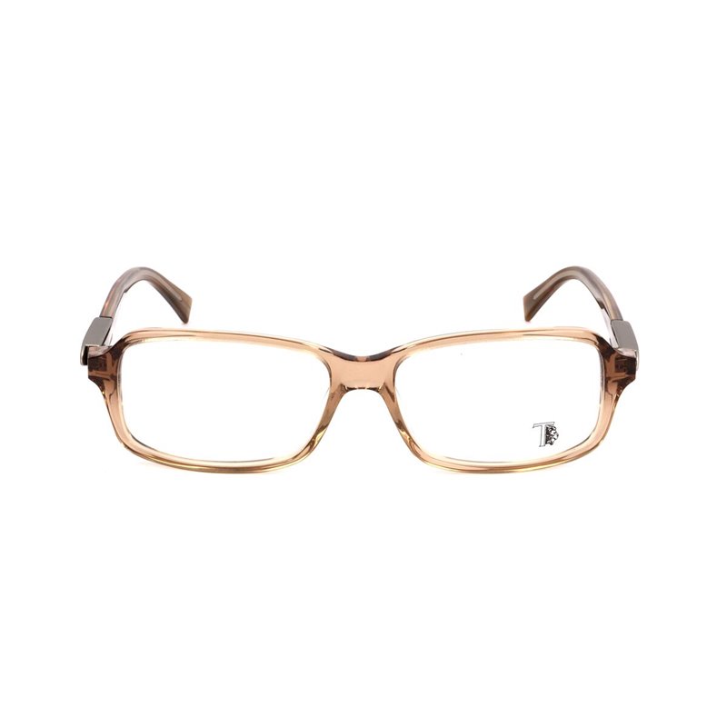 Monture de Lunettes Femme Tods TO5018-047-54 ø 54 mm