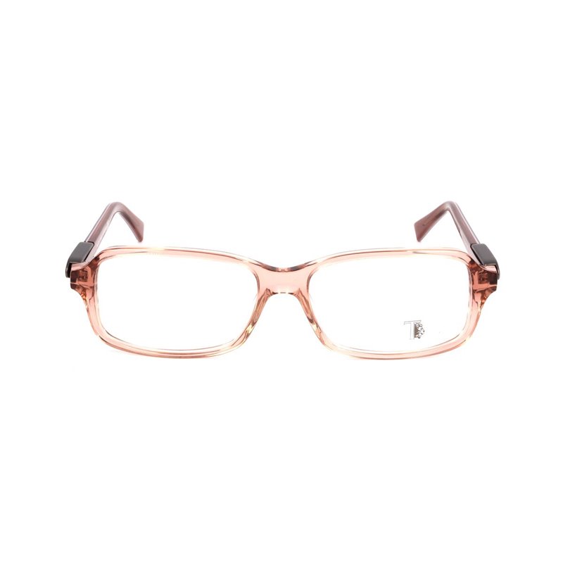 Monture de Lunettes Femme Tods TO5018-074 ø 54 mm