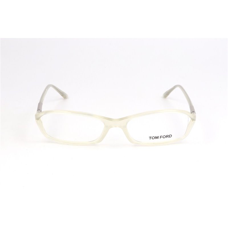 Monture de Lunettes Femme Tom Ford FT5019-860-52 Ø 52 mm