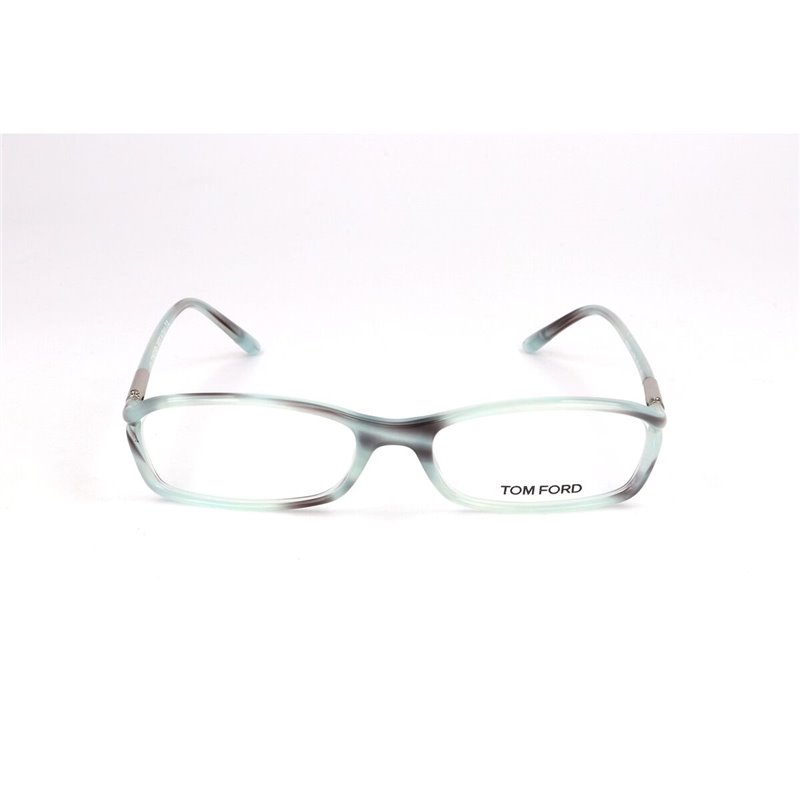 Monture de Lunettes Femme Tom Ford FT5019-R69-50 Ø 50 mm