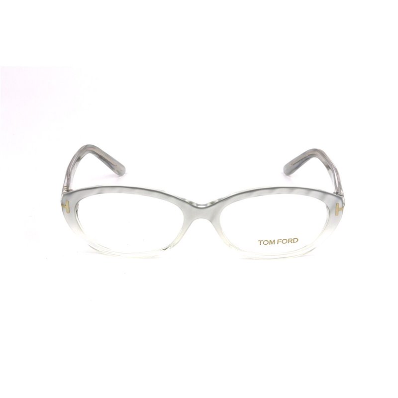 Monture de Lunettes Femme Tom Ford FT5074-U59 Ø 52 mm