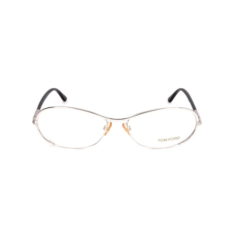 Monture de Lunettes Femme Tom Ford FT5078-F90 ø 57 mm