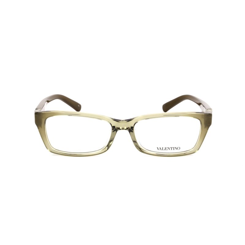 Monture de Lunettes Femme Valentino V2615-30 Ø 52 mm