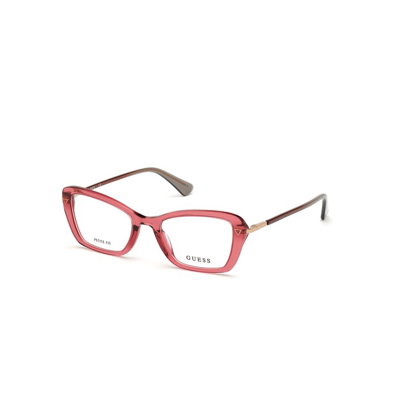 Monture de Lunettes Femme Guess GU2752-54069 ø 54 mm