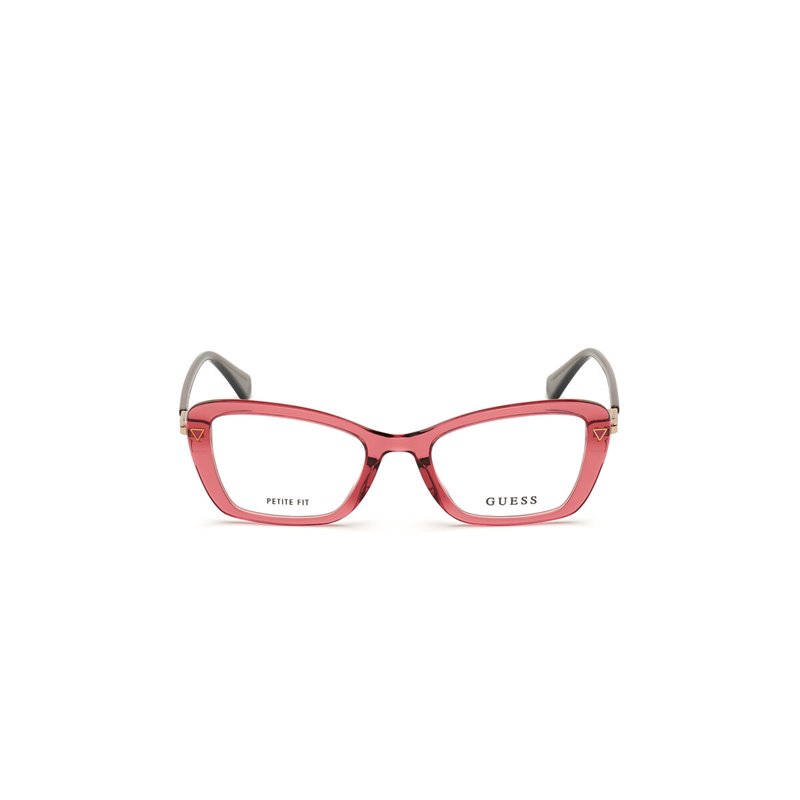 Image secondaire de Monture de Lunettes Femme Guess GU2752-54069 ø 54 mm