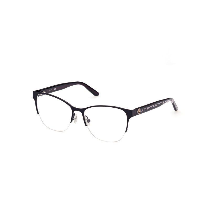 Monture de Lunettes Femme Guess GU2873 56002