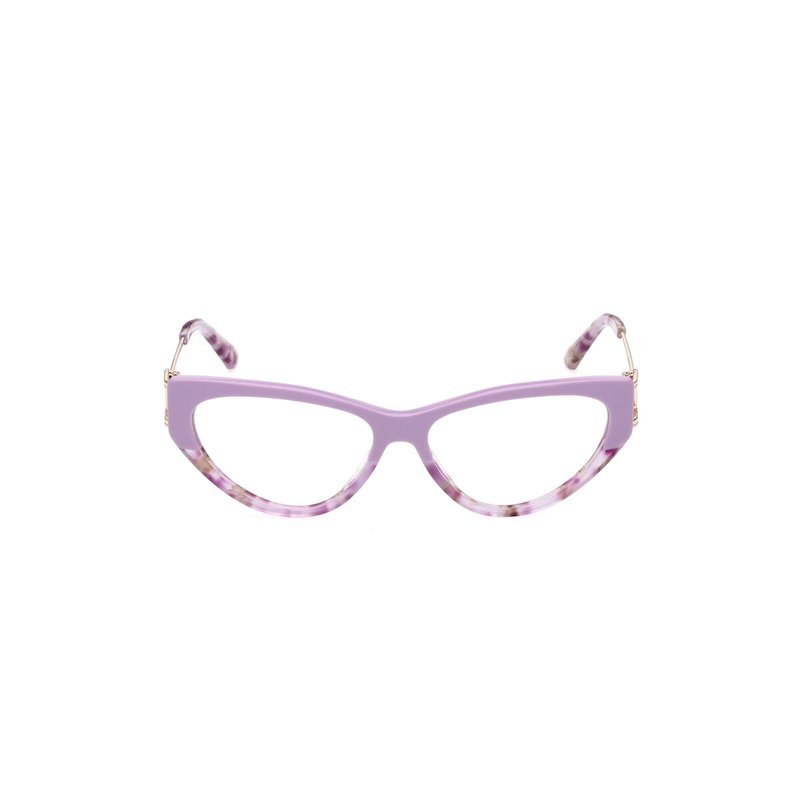 Image secondaire de Monture de Lunettes Femme Guess GU2911-57078 ø 57 mm