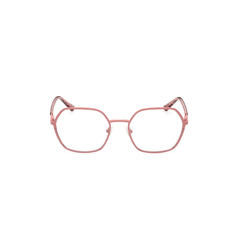 Image secondaire de Monture de Lunettes Femme Guess GU2912-53073 Ø 53 mm