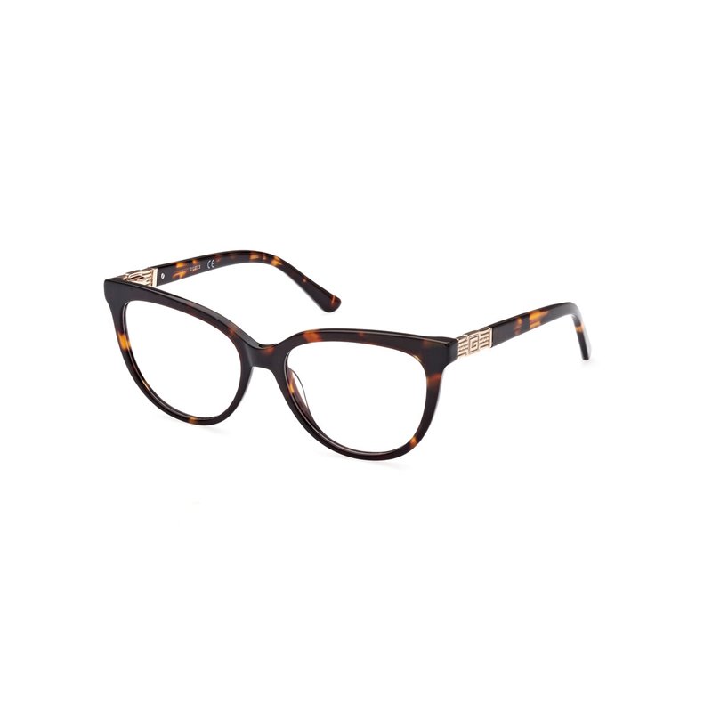 Monture de Lunettes Femme Guess GU2942-52052 Ø 52 mm