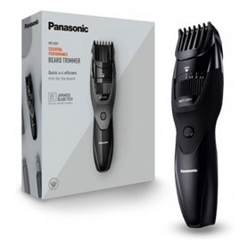 Tondeuse pour barbe Panasonic ER-GB43-K503 0.5-10mm