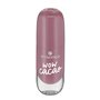 vernis à ongles Essence 26-wow cacao (8 ml)