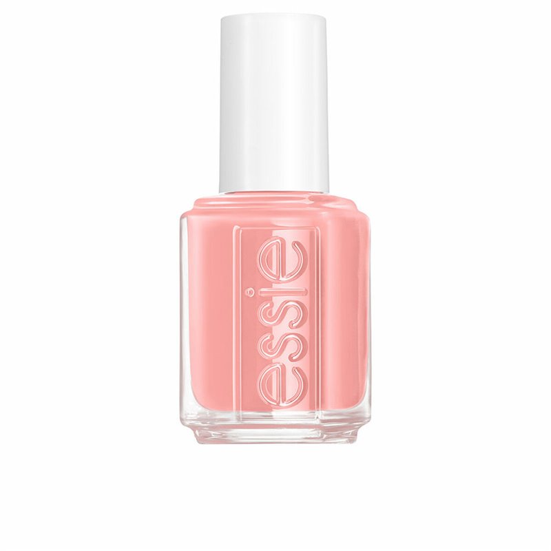 Vernis à ongles Essie 822-day drift away (13,5 ml)