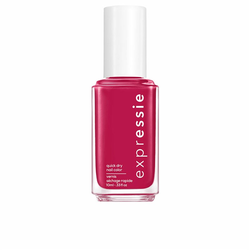 Vernis à ongles Essie Expressie Nº 490 Séchage rapide (10 ml)