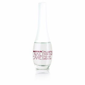 Gel pour ongles Beter 11 ml