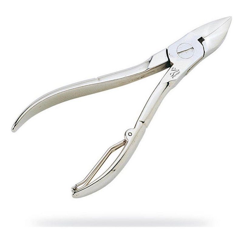 Coupe-Ongles Premax V1064 (10 cm)