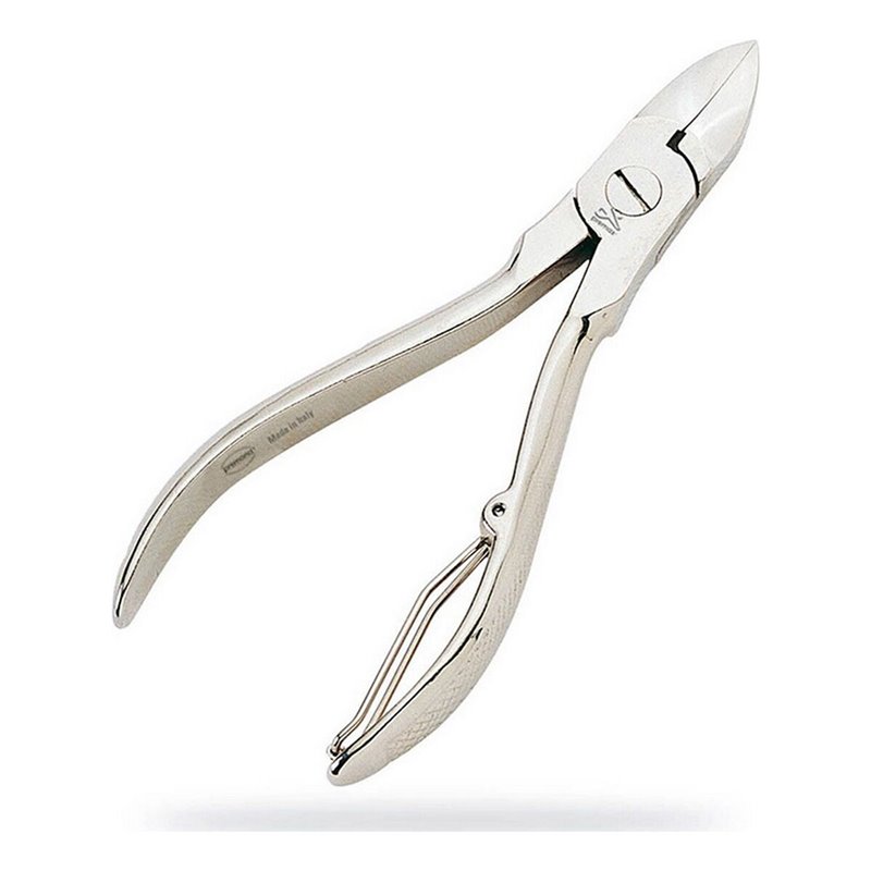 Coupe-Ongles Premax V1065 (12 cm)