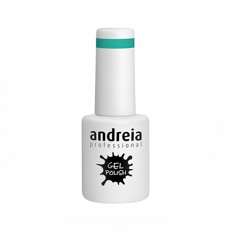 Vernis à ongles Andreia 291 (10,5 ml)