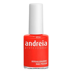 vernis à ongles Andreia Professional Hypoallergenic Nº 101 (14 ml)