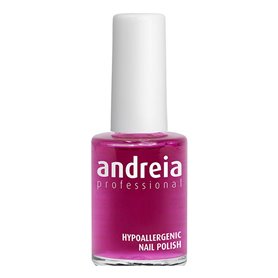 vernis à ongles Andreia Professional Hypoallergenic Nº 13 (14 ml)