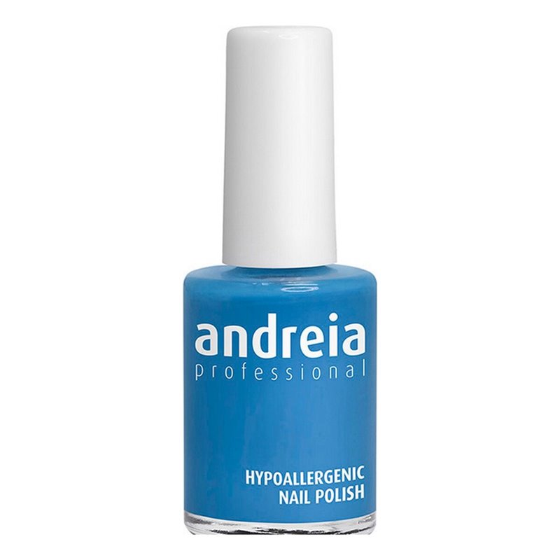 Vernis à ongles Andreia Professional Hypoallergenic Nº 146 (14 ml)