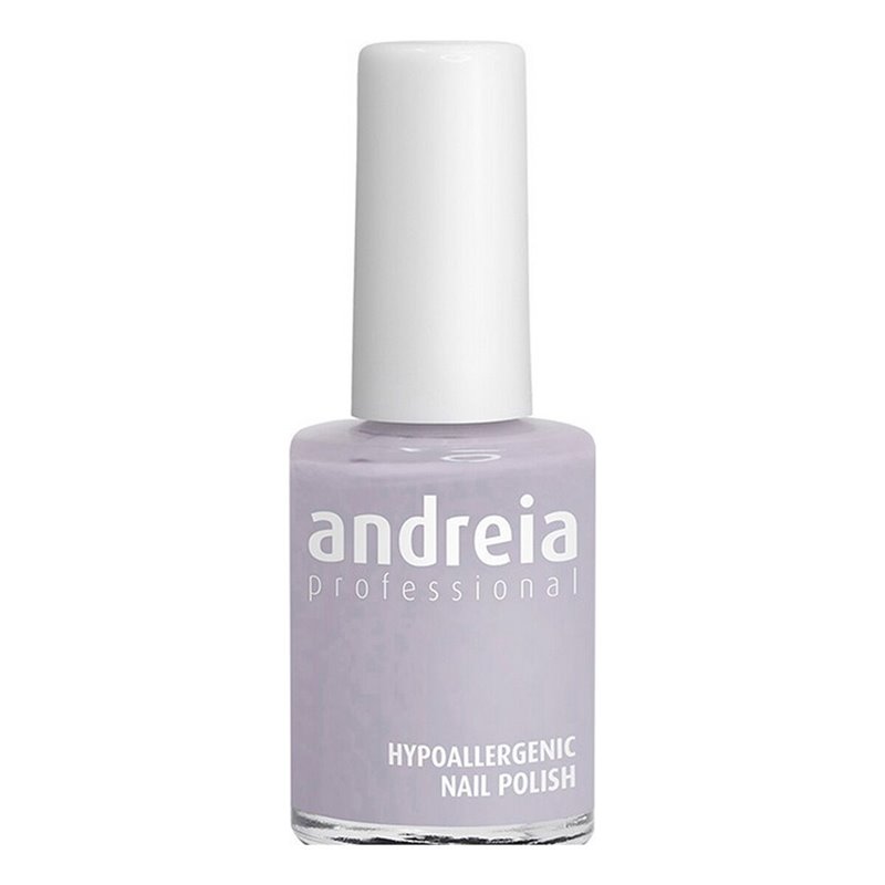 Vernis à ongles Andreia 0UVA1462 Nº 62 (14 ml)