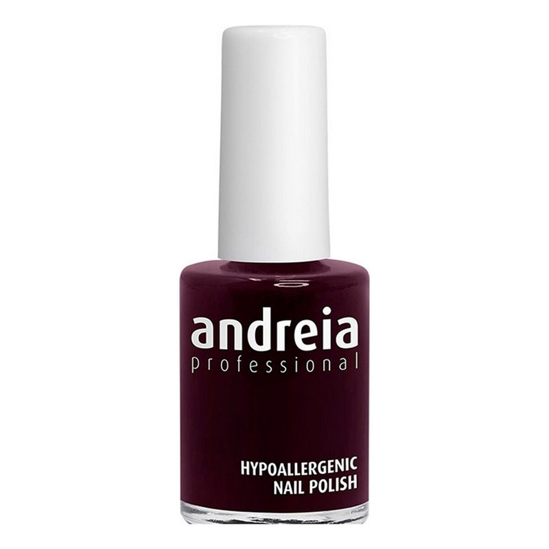 Vernis à ongles Andreia 0UVA1409 Nº 9 (14 ml)