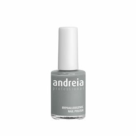 Vernis à ongles Andreia Professional Hypoallergenic Nº 157 (14 ml)