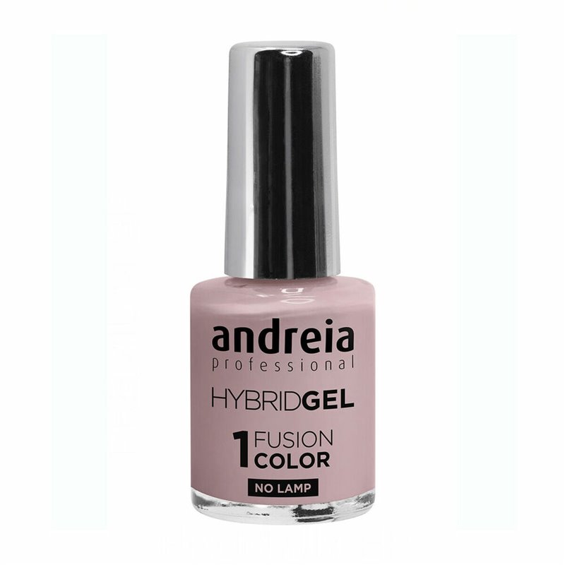 Vernis à ongles Andreia Hybrid Gel H13 (10,5 ml)