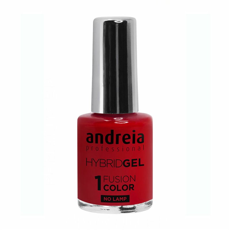 Vernis à ongles Andreia Hybrid Gel H31 (10,5 ml)