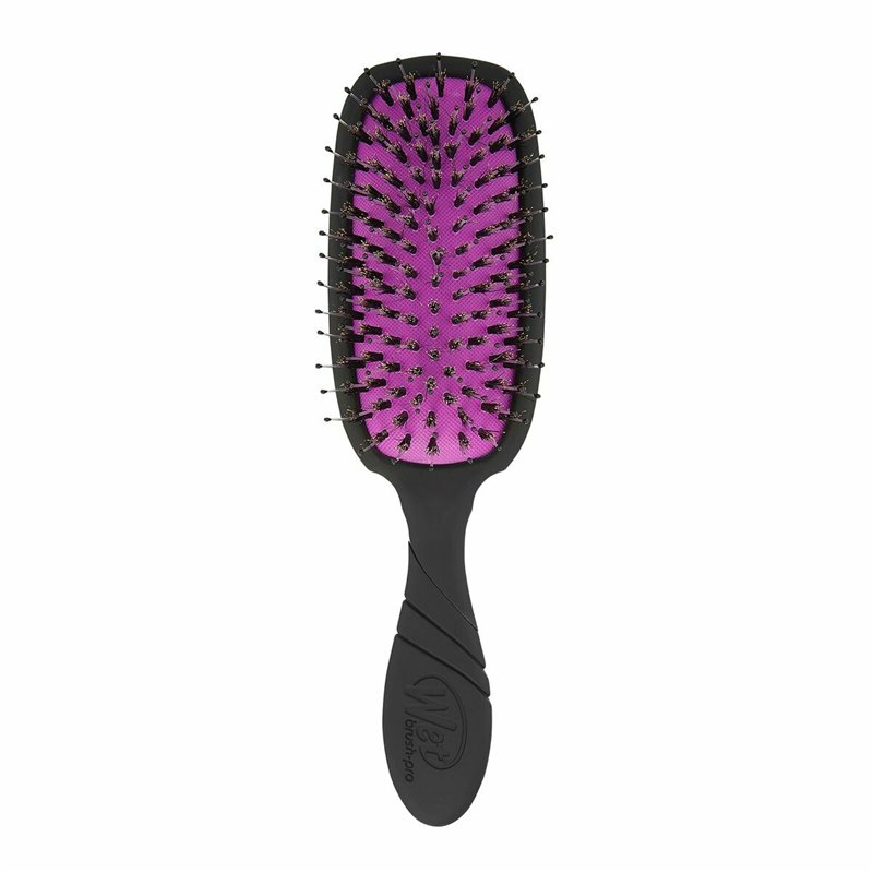 Brosse The Wet Brush Pro Shine