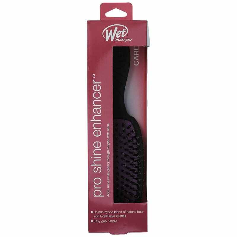 Image secondaire de Brosse The Wet Brush Pro Shine