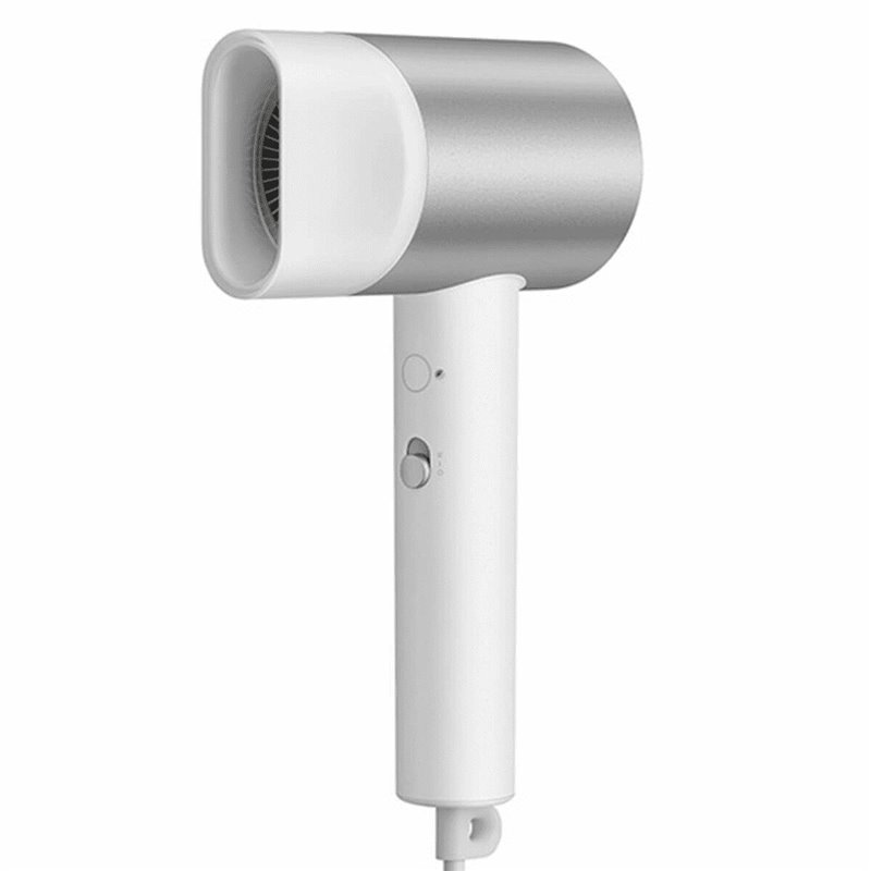 Sèche-Cheveux Xiaomi H500