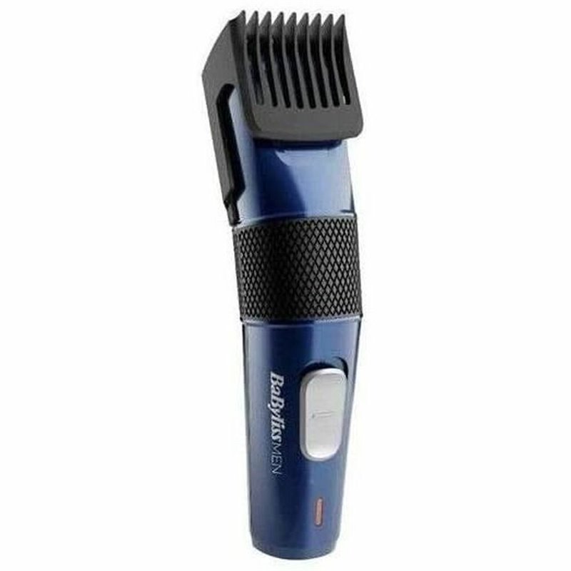 Tondeuses à cheveux / Rasoir Babyliss 7756E