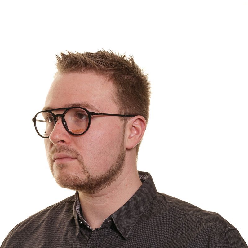 Image secondaire de Monture de Lunettes Homme Timberland TB1634 54001