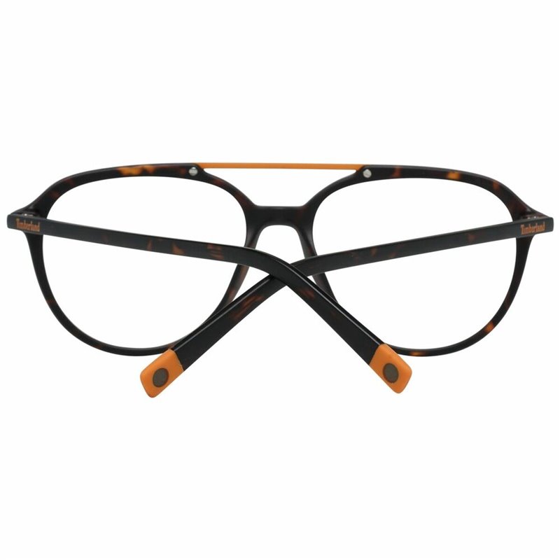 Image secondaire de Monture de Lunettes Homme Timberland TB1618 54052