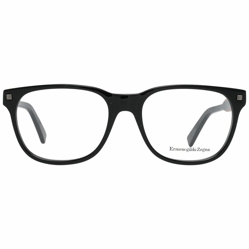 Monture de Lunettes Homme Ermenegildo Zegna EZ5120 54001