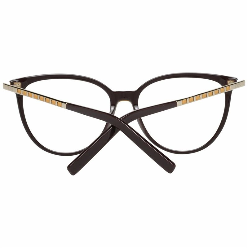 Image secondaire de Monture de Lunettes Femme Tods TO5208 55048