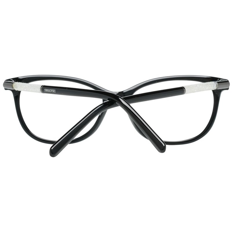 Image secondaire de Monture de Lunettes Femme Swarovski SK5211 54001