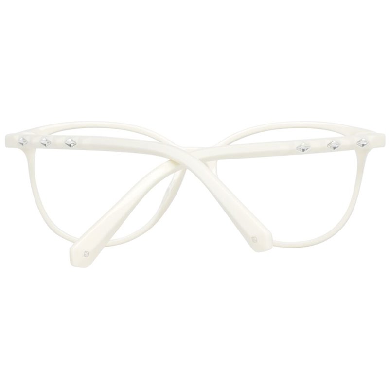 Image secondaire de Monture de Lunettes Femme Swarovski SK5301 54021