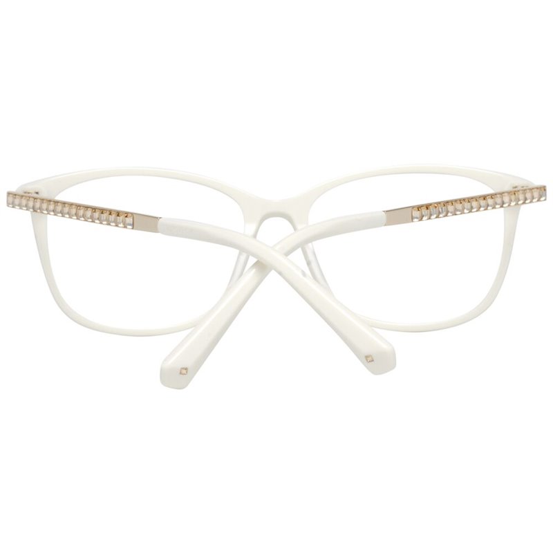 Image secondaire de Monture de Lunettes Femme Swarovski SK5308 52021