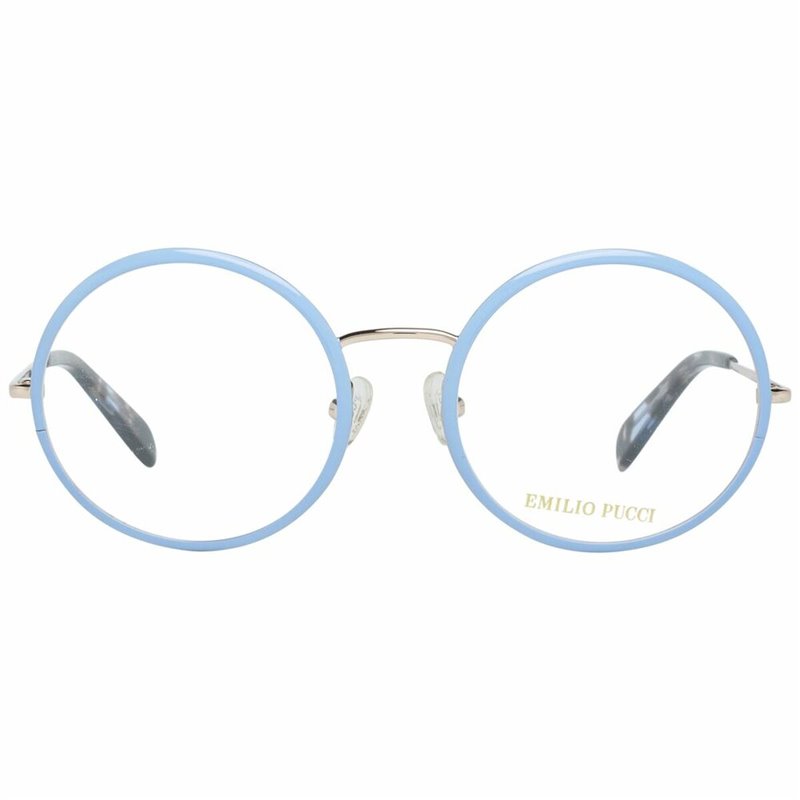 Image secondaire de Monture de Lunettes Femme Emilio Pucci EP5079 49086