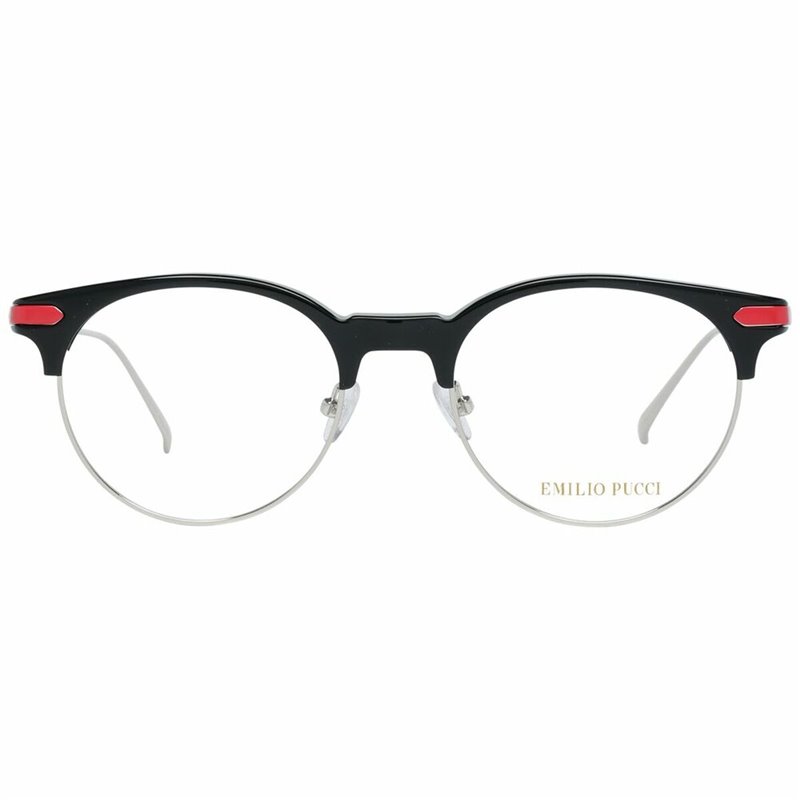 Image secondaire de Monture de Lunettes Femme Emilio Pucci EP5104 50005