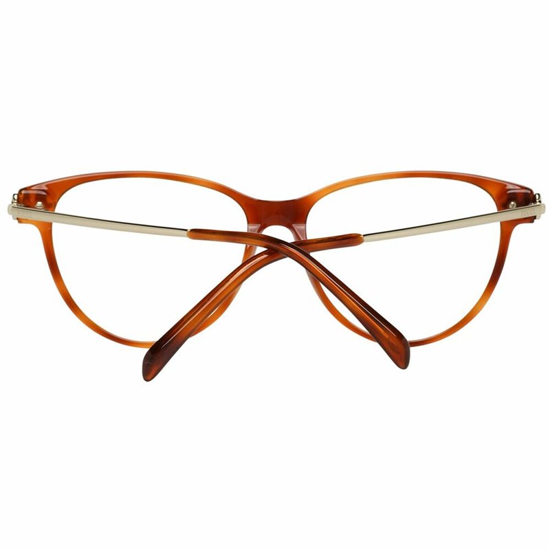 Image secondaire de Monture de Lunettes Femme Emilio Pucci EP5055 55053